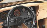 Renault Alpine A310 V6 1981 года